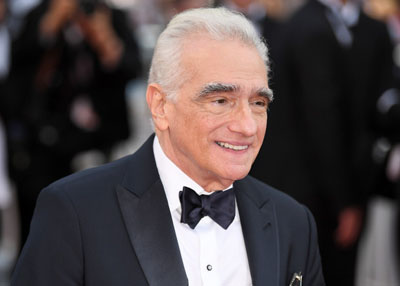 مارتن سكورسيزي ينتقد أفلام مارفل