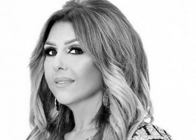 نجوم تونس ينعون الفنانة منيرة حمدي