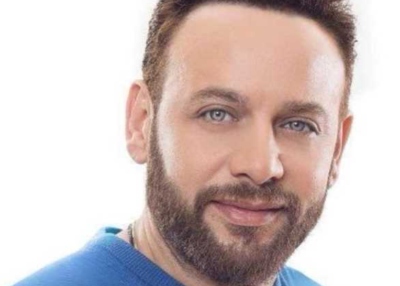 مصطفى قمر... يكشف تفاصيل ألبومه الجديد