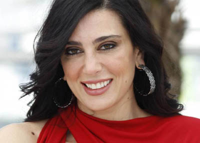 "كفر ناحوم" لنادين لبكي يترشح لجائزة "الغولدن غلوب" 