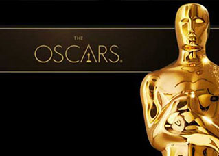 حفل جوائز أوسكار 2020 بدون مقدم للعام الثاني