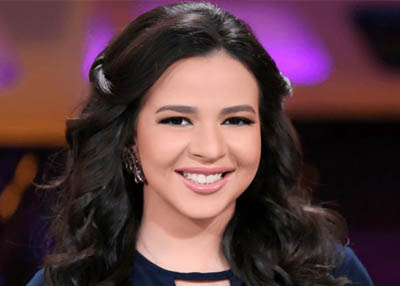 انطلاق تصوير مسلسلات رمضان