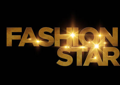 ريم السعيدي تنضم إلى لجنة تحيكم برنامج "فاشن ستارز"