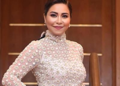 محامي شيرين يكشف أخر تطورات قضيتها