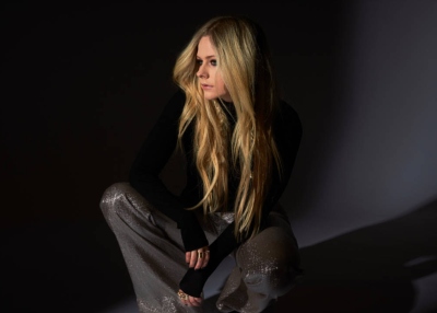 نجوم العالم في حفل افتتاح الأولمبياد الخاص للألعاب العالمية