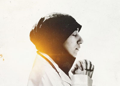 فيلمان عربيان يفوزان بجوائز " تورونتو السينمائي"