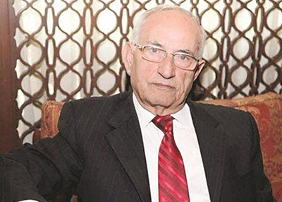 وليم حسواني..شاويش المسرح الرحباني يترجل بعد مسيرة فنية حافلة