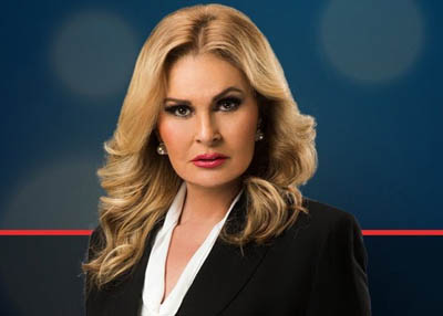 يسرا تعود للسينما بعد غياب 6 سنوات