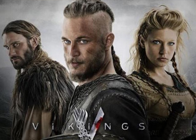 Vikings
