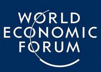 مجالس الأجندة العالمية 2014