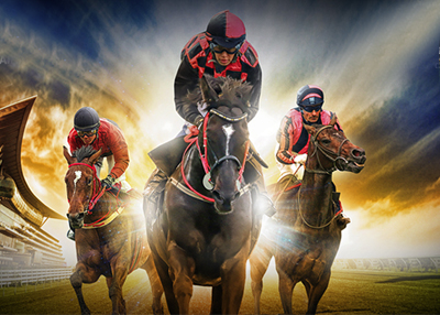 كأس دبي العالمي 